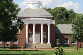 The university of delaware has a great tradition of. Ud Lays Off 120 In Round Of Cuts Delaware Business Times