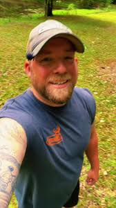 #fyp #viral #tiktok #trending #creator #creatorsearchinsights #dadsoftiktok  #tent #camping #godscountry #outdoors #rentfree #financialrelief it just  doesn’t get any better than living under the stars ...