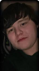 On June 27, 2024, Michael Spotted Eagle was a passenger in his car, which  was being driven by an unidentified person. The vehicle was found in a  creek in Kiowa. Michael was