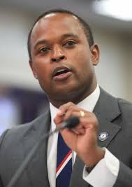 Attorney General Daniel Cameron investigates prosecutor error claims