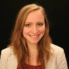 Careers outside of psychology