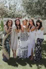 Boho Bridal Shower Shower Dress For Bride Boho Bridal Shower Dress Bridal Shower Dress
