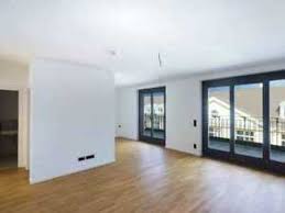 Heizkosten alles inklusive bis auf strom. Penthouse Mietwohnung In Berlin Ebay Kleinanzeigen