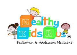 Our pediatricians, nurse practitioners, and staff are dedicated to providing the highest quality pediatric medical care to our patients and the best service to our families. Healthy Kids R Us Dunwoody Pediatricians