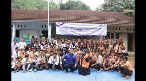 Kadar bantuan persediaan portal rasmi yayasan terengganu. Dana Baitulmal Sistem Permohonan Zakat Online