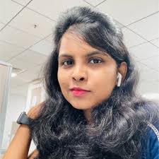 How I created a brand that felt like her