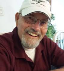 Russell Dale Woolard Obituary December 21, 2015