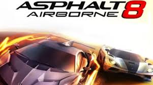 Airborne for android with mod money. Asphalt 8 Mod Apk Aibone Full Unlock Unlimited Money
