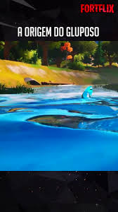 Use o código fortflix na loja do fortnite! Editei Isso Aqui Rindo Mt Kkkkkkk Fortnitebr Fortflix Fortnite Foryou Fortnitememes Viral Fortflix In Tiktok Exolyt