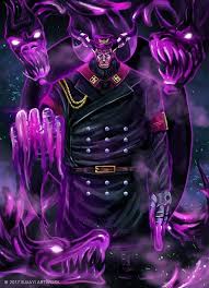 one piece magellan one piece manga one piece anime one piece one piece magellan one piece manga