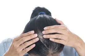 What is the best blonde color for gray hair? 5 Helpful Tips To Easily Transition To Grey Hair Making Midlife Matter