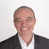 Eric Lecomte Email & Phone Number