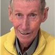 The Glens Falls Chronicle Recent Obituaries: All of The Glens Falls  Chronicle's Recent Obituaries