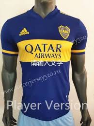 Pin On Adults Soccer Jersey