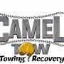 Camel Tow Towing from m.facebook.com