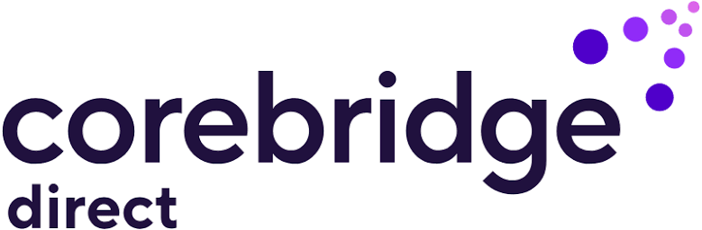 Life Insurance Quotes | Corebridge Direct