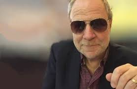 Popular handicapper Dave Litfin dies after battle with cancer