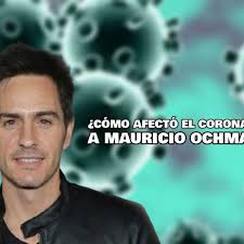 Santi (emiliano aramayo) es un niño que ha tenido que lidiar con la separación de sus padres, rodrigo (mauricio ochmann) y alejandra (fernanda castillo). Mauricio Ochmann Estrena Cinta En Netflix Pero La Pandemia Podria Aplazar Sus Otras Cintas El Heraldo De Mexico