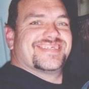 Paslay Family Obituaries