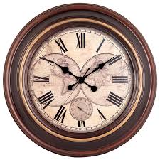 Graphy clock, clock icon, angle, number, noun project png. Vintage Wall Clock Png Image