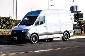 Image result for Arctic White 2007 Sprinter