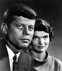 Gallery: People Who Changed The World — Duncan Miller Gallery