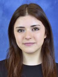 2026 Elon Sports Vision Scholars