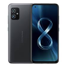 koala様専用 Zenfone 8 8GB 128GB ZenFon-