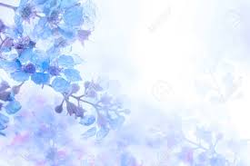 Check spelling or type a new query. Abstract Soft Sweet Blue Purple Flower Background From Plumeria Frangipani Stock Photo Picture And Royalty Free Image Image 42774961