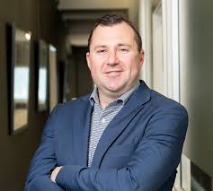 Search and apply for the latest financial planner jobs. Our Team Insight Wealth Planning Financial Planners Paraplanning