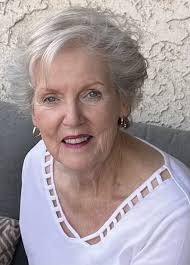 Wisconsin Natives Sharing Their Love for the State