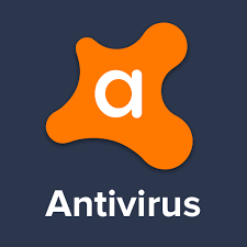 By erik larkin, pcworld | practical security advice today's best tech deals picked by pcworld's editors top deals. Avast Antivirus Scan Remove Virus Cleaner 6 26 3 Nodpi Android 5 0 Apk Download By Avast Software Apkmirror