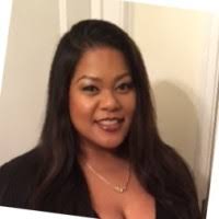 30+ "Buccat" profiles