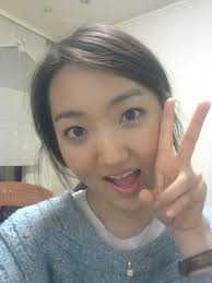 Friendly Korea Community