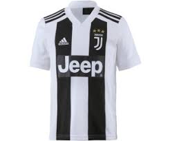 Wir haben ronaldo fußballtrikots der nationalmannschaft sowie von seinem verein. Adidas Juventus Turin Trikot 2018 2019 Kinder Ab 33 58 Februar 2021 Preise Preisvergleich Bei Idealo De