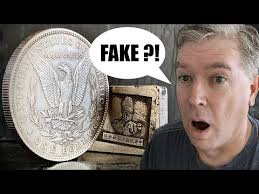 I Got Fake Silver from Overseas, Then THIS Happened!