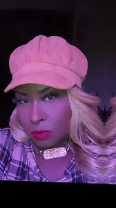 What Was Melanie Farris's Defense