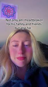 Liam Hilton Glasgow Rip