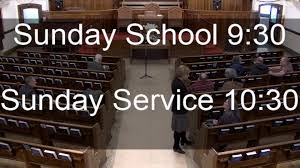 January 15th, 2023 Anno Domini