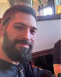 Thanks for the fantastic horse riding class