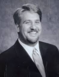 Scott Saltzman's Instagram, Twitter & Facebook