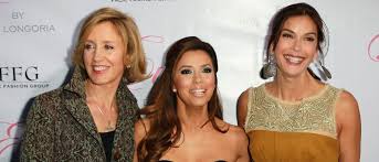 Jay died in the movie treasure valley, idaho, sitting on a horse ready to rope a steer. Straffrei Felicity Huffman Hat Sozialstunden Abgeleistet Promiflash De
