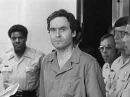 How Ted Bundy Helped Catch the Green River Killer