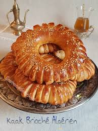 Epingle Sur Pains Brioches