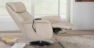 Himolla Polstermobel Gmbh Quartett