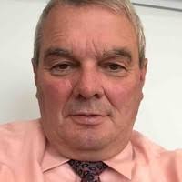 Daniel Brady Email & Phone Number