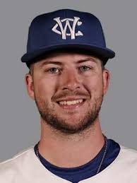 The Official Site Of The WC Thunderbolts: Roster