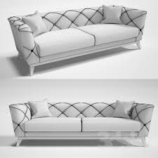 3d Models Sofa On Perezalivke Latest Sofa Designs Sofa Design Modern Sofa Designs