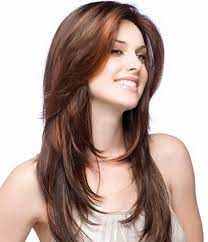 The Four Basic Fundamental Haircuts Mobilesalon Com