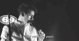 Alex turner arctic monkeys interview bbc breakfast 2013. Alex Turner Gif Via Tumblr On We Heart It